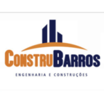 ConstruBarros