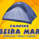 Camping BeiraMar