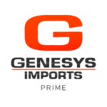 Genesys Imports
