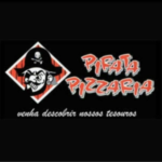 Piratas Pizzaria