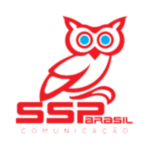 SSP Brasil Comunicação