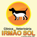 Irmão Sol