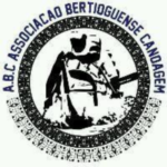 Associação Bertioguense Canoagem