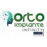 Orto Implante Infinity