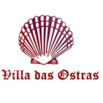 Villa das Ostras