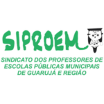 Sirproem