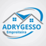 Adrygesso